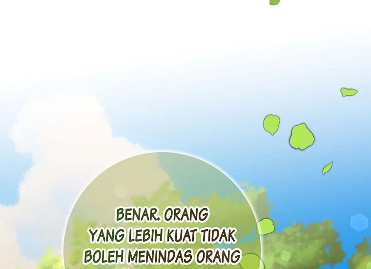 I Tamed a Tyrant and Ran Away Chapter 113 – halaman 27