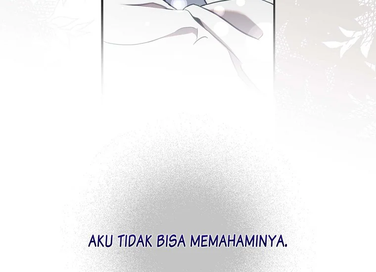 I Tamed a Tyrant and Ran Away Chapter 113 – halaman 32
