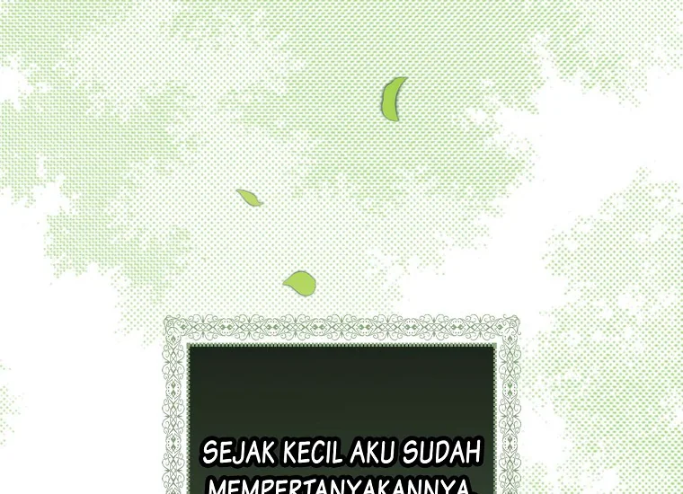 I Tamed a Tyrant and Ran Away Chapter 113 – halaman 4