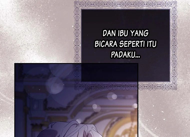 I Tamed a Tyrant and Ran Away Chapter 113 – halaman 42