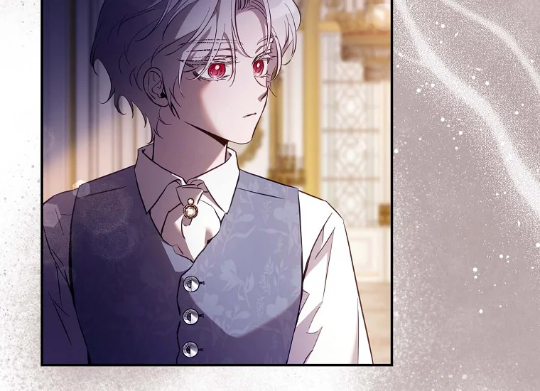 I Tamed a Tyrant and Ran Away Chapter 113 – halaman 43
