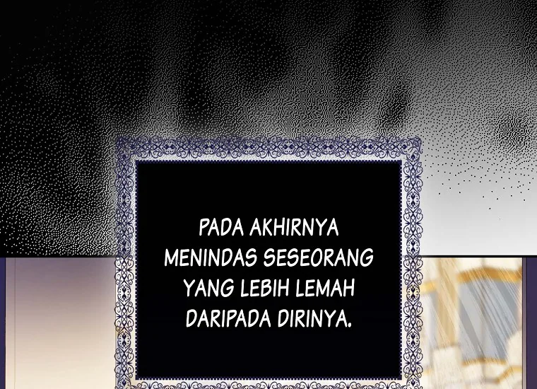 I Tamed a Tyrant and Ran Away Chapter 113 – halaman 47