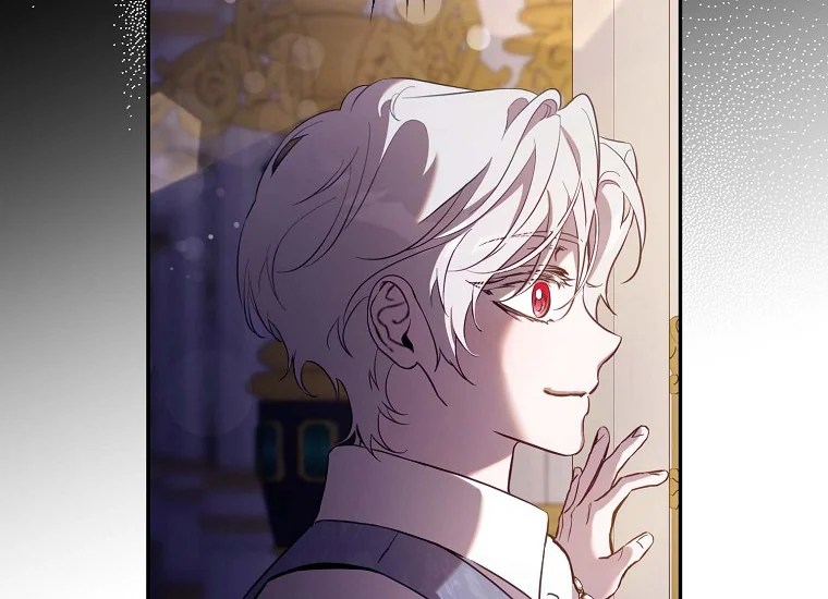 I Tamed a Tyrant and Ran Away Chapter 113 – halaman 51
