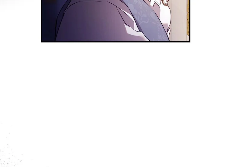 I Tamed a Tyrant and Ran Away Chapter 113 – halaman 52