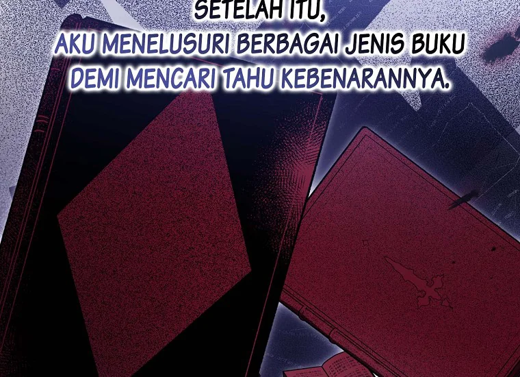 I Tamed a Tyrant and Ran Away Chapter 113 – halaman 54