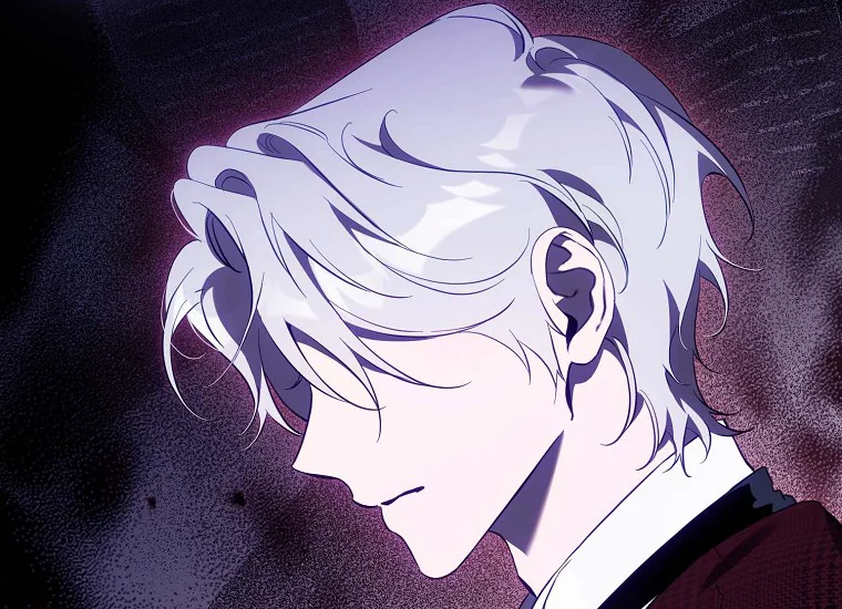 I Tamed a Tyrant and Ran Away Chapter 113 – halaman 57
