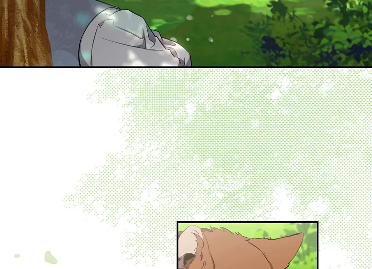 I Tamed a Tyrant and Ran Away Chapter 113 – halaman 6