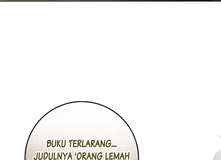 I Tamed a Tyrant and Ran Away Chapter 113 – halaman 62