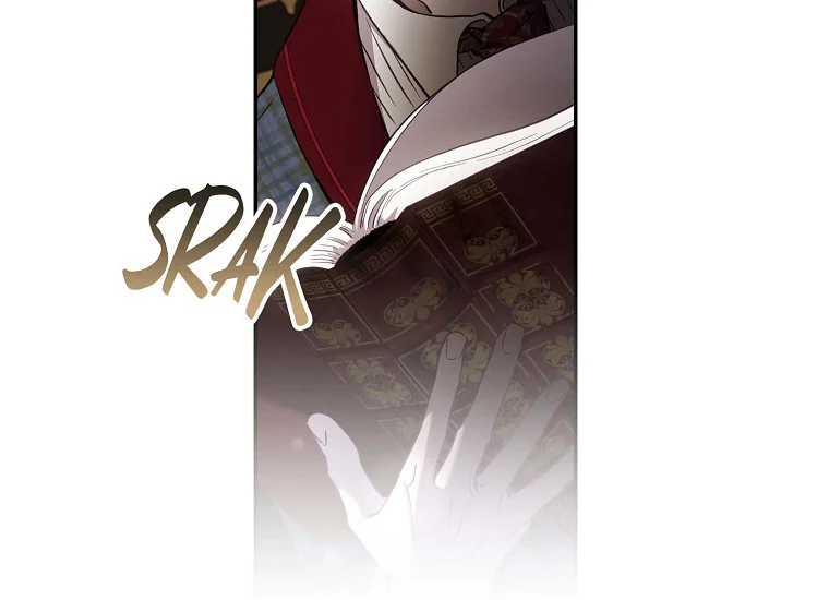 I Tamed a Tyrant and Ran Away Chapter 113 – halaman 66