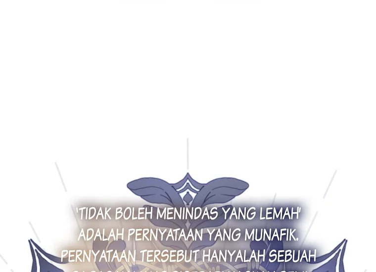 I Tamed a Tyrant and Ran Away Chapter 113 – halaman 67
