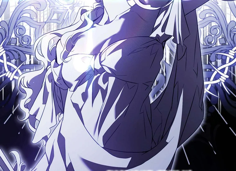 I Tamed a Tyrant and Ran Away Chapter 113 – halaman 69