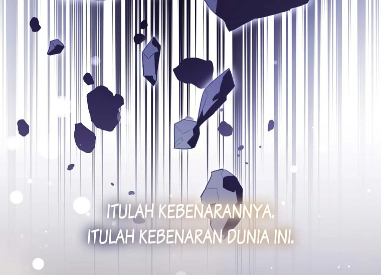 I Tamed a Tyrant and Ran Away Chapter 113 – halaman 71