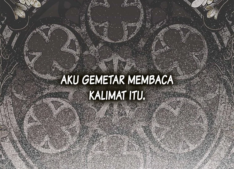 I Tamed a Tyrant and Ran Away Chapter 113 – halaman 74