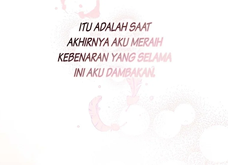 I Tamed a Tyrant and Ran Away Chapter 113 – halaman 77