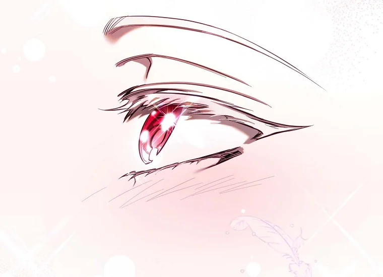 I Tamed a Tyrant and Ran Away Chapter 113 – halaman 78