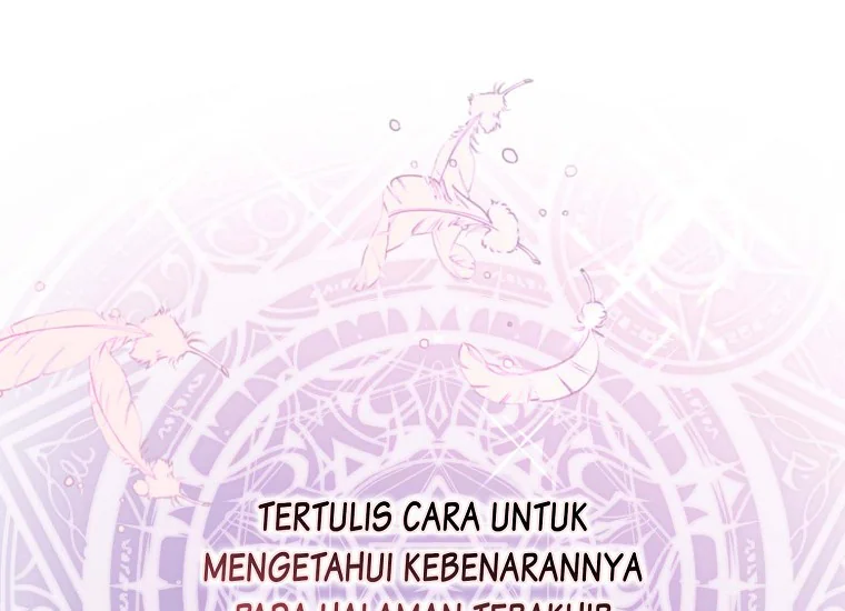 I Tamed a Tyrant and Ran Away Chapter 113 – halaman 80