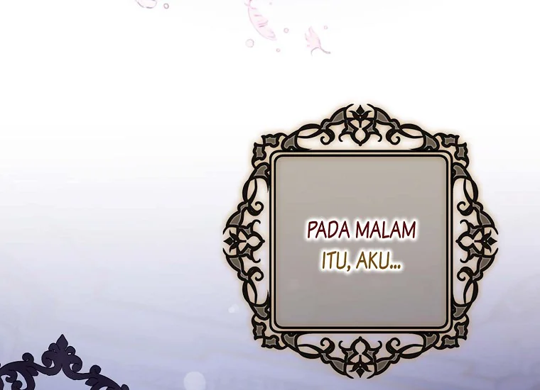 I Tamed a Tyrant and Ran Away Chapter 113 – halaman 82
