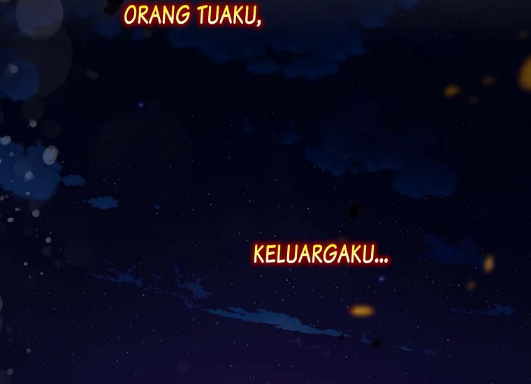 I Tamed a Tyrant and Ran Away Chapter 113 – halaman 93