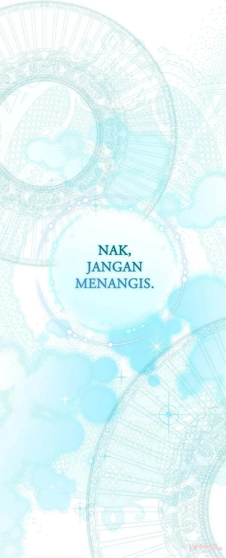 I Tamed a Tyrant and Ran Away Chapter 118 – halaman 13