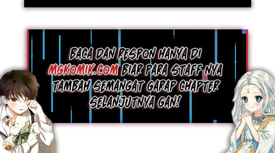 I Will Seduce the Northern Duke Chapter 18 – halaman 32