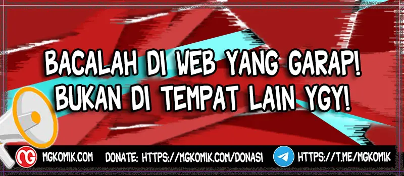 I Will Seduce the Northern Duke Chapter 39 – halaman 2