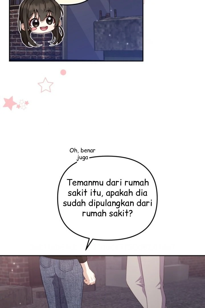 I'm Being Raised by Villains Chapter 111 – halaman 101