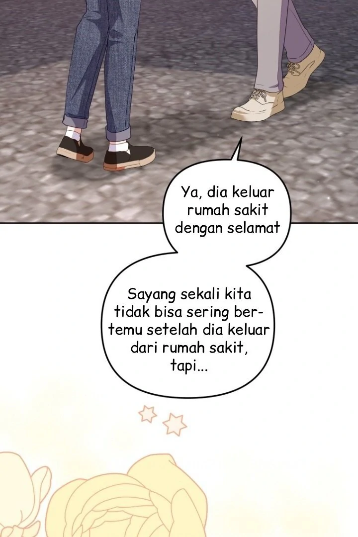 I'm Being Raised by Villains Chapter 111 – halaman 102