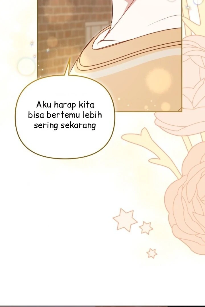 I'm Being Raised by Villains Chapter 111 – halaman 104