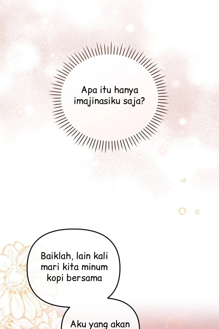 I'm Being Raised by Villains Chapter 111 – halaman 106