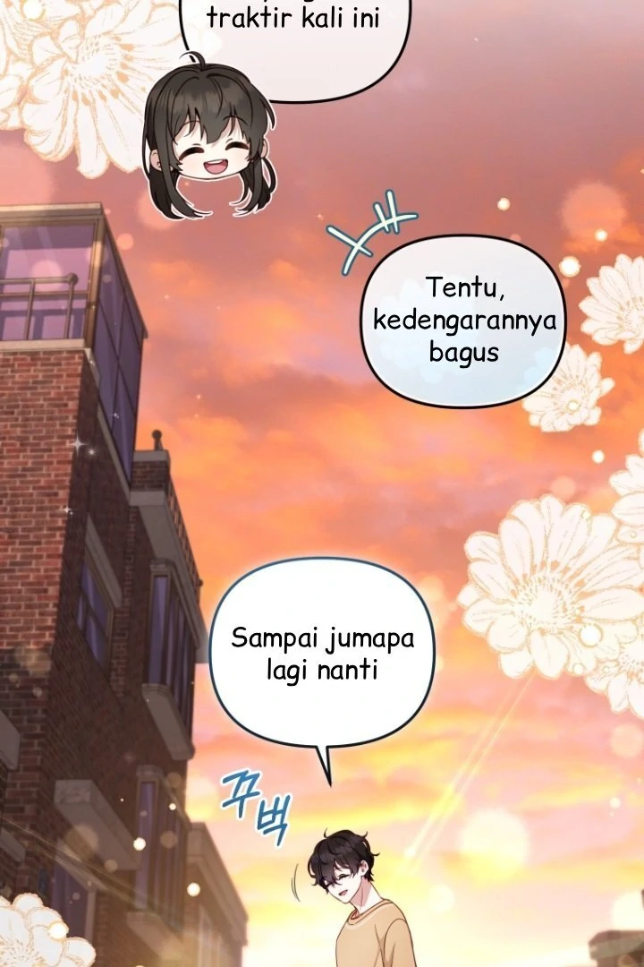 I'm Being Raised by Villains Chapter 111 – halaman 107