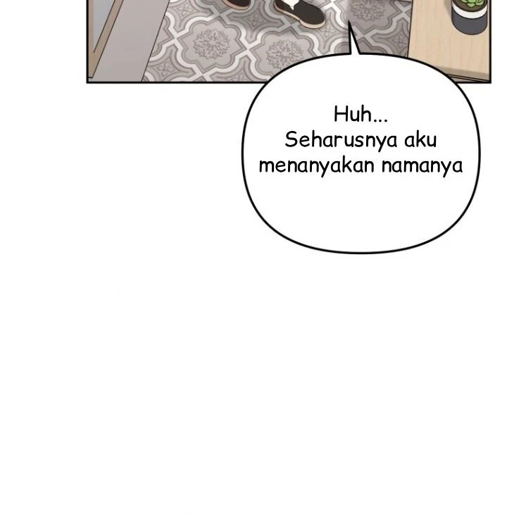I'm Being Raised by Villains Chapter 111 – halaman 110
