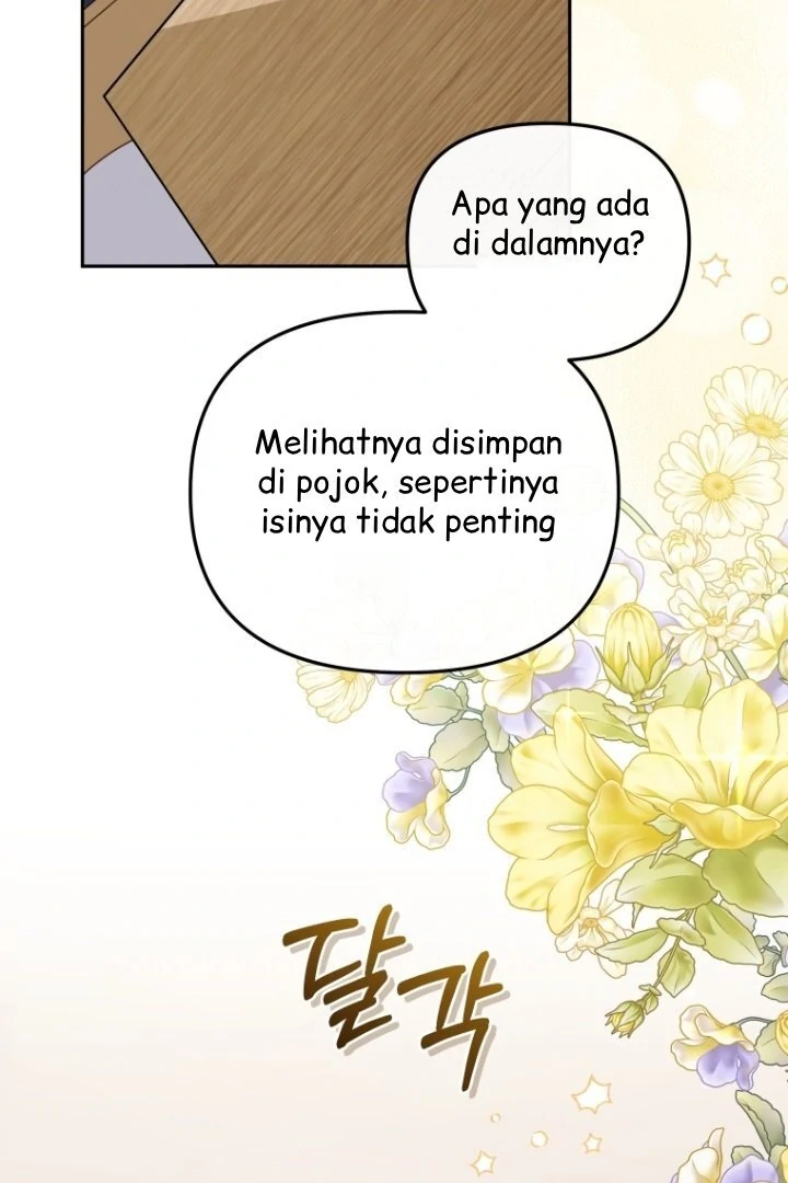 I'm Being Raised by Villains Chapter 111 – halaman 113