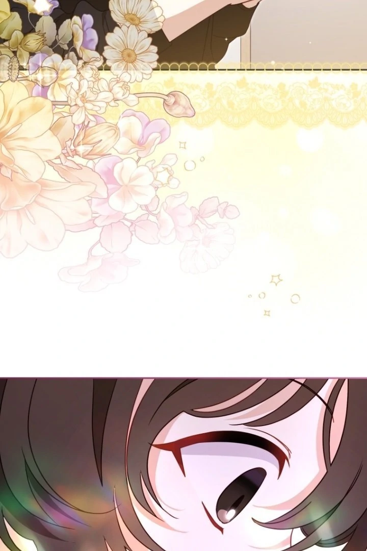 I'm Being Raised by Villains Chapter 111 – halaman 115