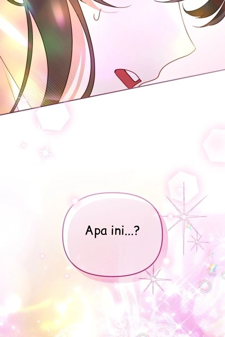 I'm Being Raised by Villains Chapter 111 – halaman 116