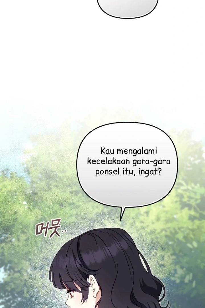 I'm Being Raised by Villains Chapter 111 – halaman 14