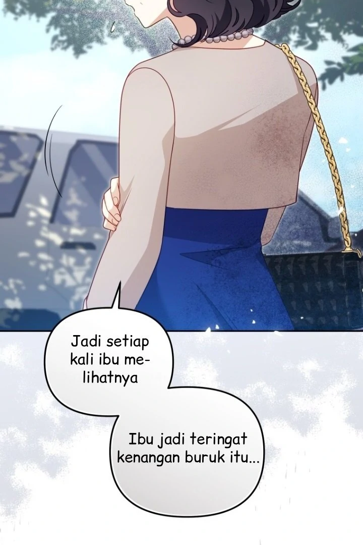 I'm Being Raised by Villains Chapter 111 – halaman 15