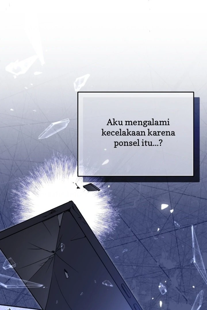 I'm Being Raised by Villains Chapter 111 – halaman 16