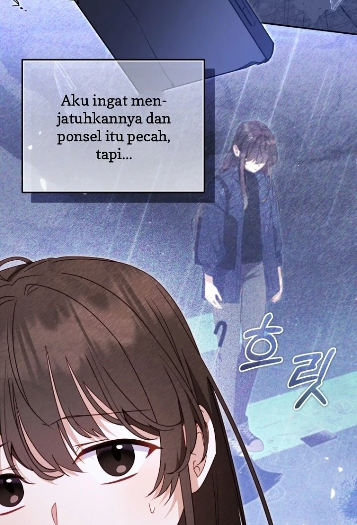 I'm Being Raised by Villains Chapter 111 – halaman 17