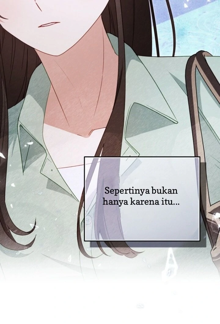 I'm Being Raised by Villains Chapter 111 – halaman 18