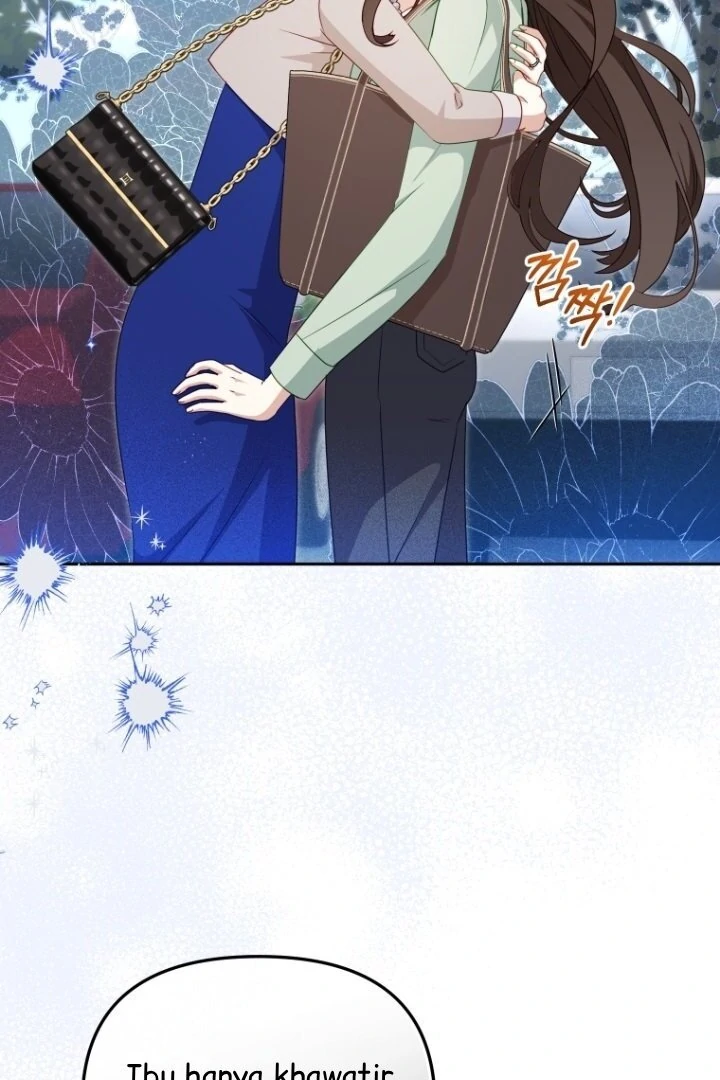 I'm Being Raised by Villains Chapter 111 – halaman 20