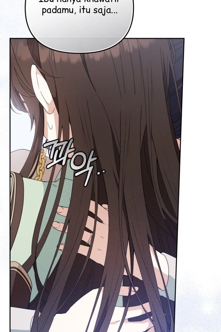 I'm Being Raised by Villains Chapter 111 – halaman 21