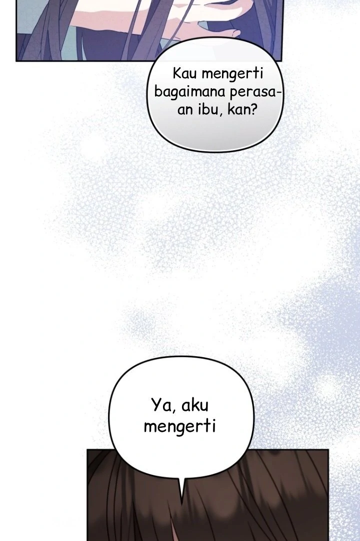 I'm Being Raised by Villains Chapter 111 – halaman 22