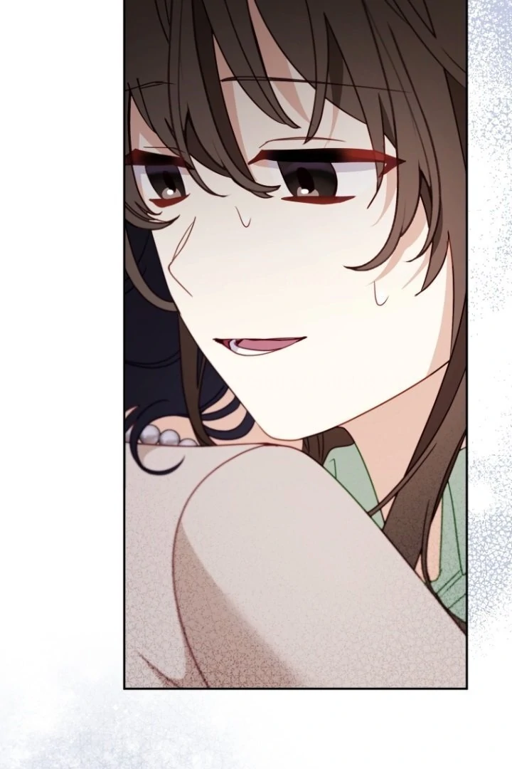 I'm Being Raised by Villains Chapter 111 – halaman 23