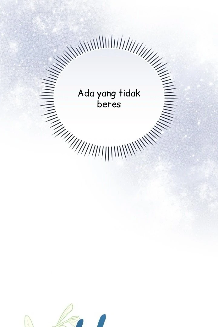 I'm Being Raised by Villains Chapter 111 – halaman 24