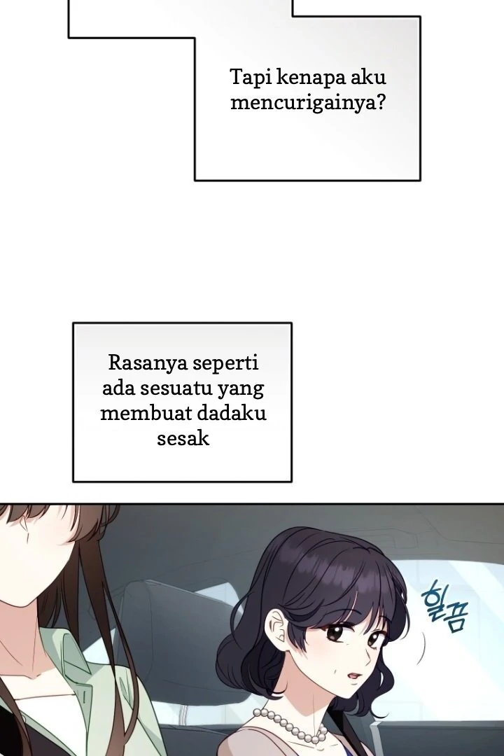 I'm Being Raised by Villains Chapter 111 – halaman 28