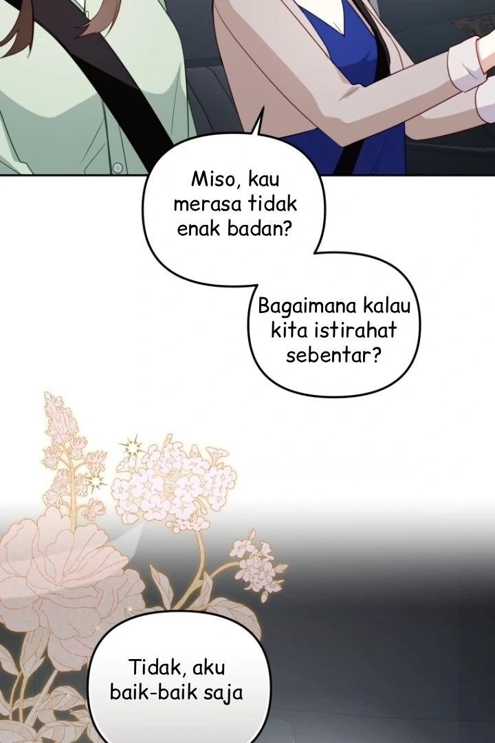 I'm Being Raised by Villains Chapter 111 – halaman 29