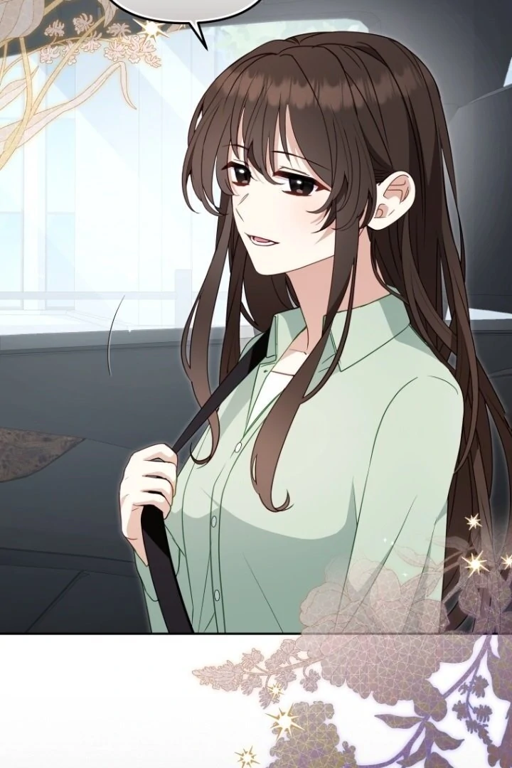 I'm Being Raised by Villains Chapter 111 – halaman 30