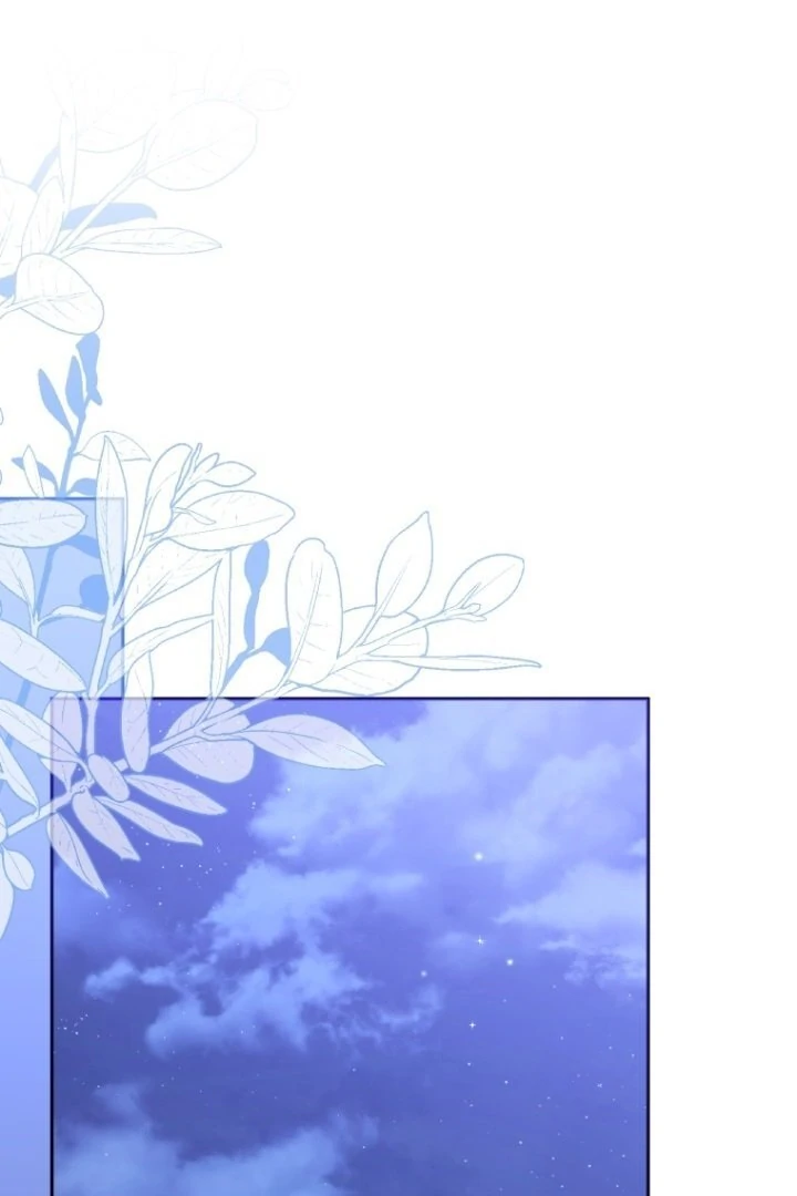 I'm Being Raised by Villains Chapter 111 – halaman 34
