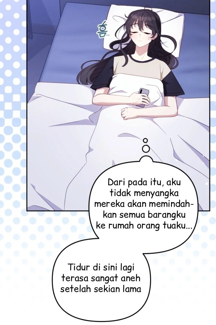 I'm Being Raised by Villains Chapter 111 – halaman 38