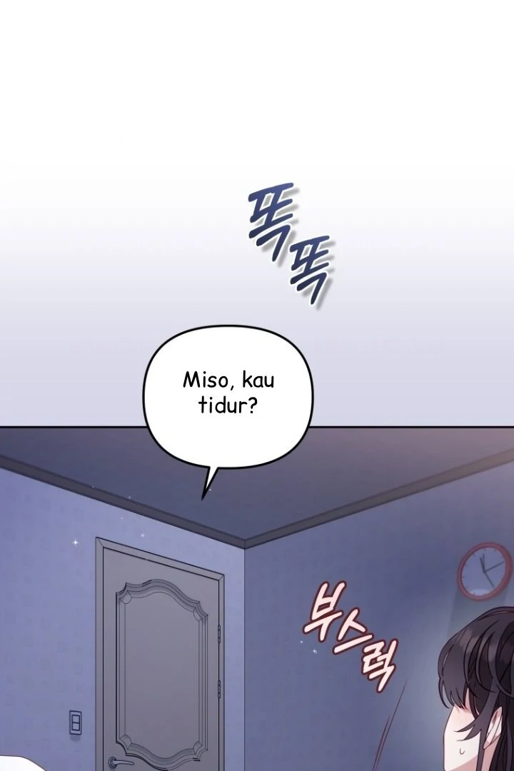 I'm Being Raised by Villains Chapter 111 – halaman 39